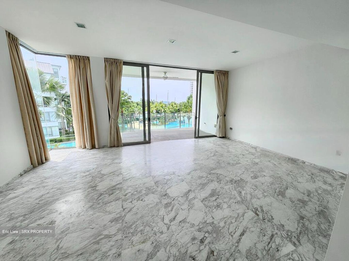 Marina Collection (D4), Condominium #455573441